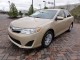 2012 2013 Toyota camry màu vàng cát, màu đen, mới 100% giao ngay 76K